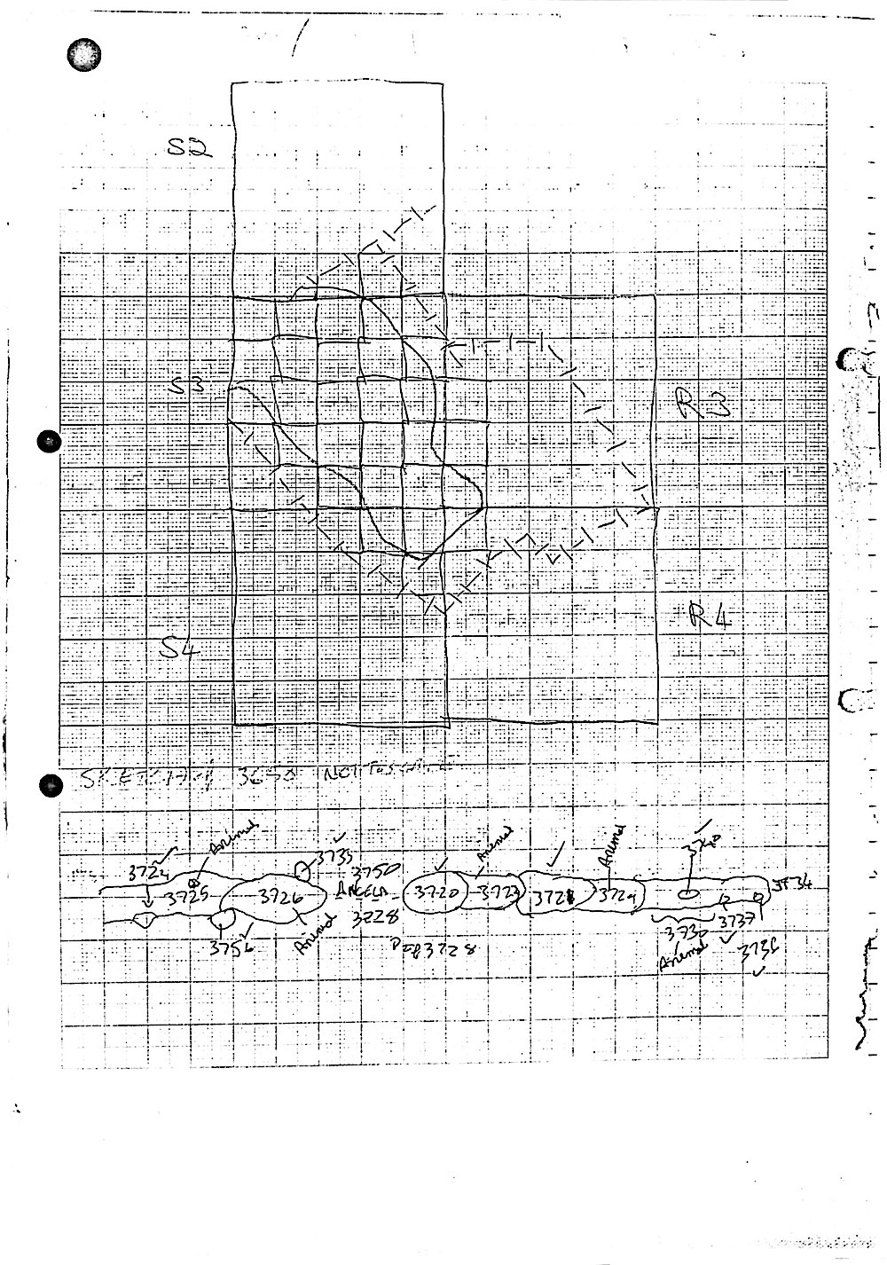 B066 4