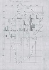 B066 21