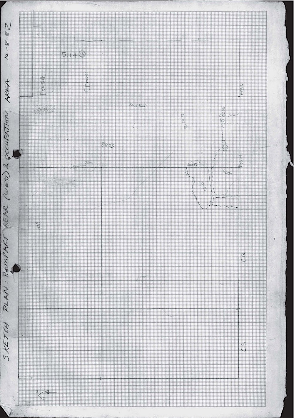 B067 12