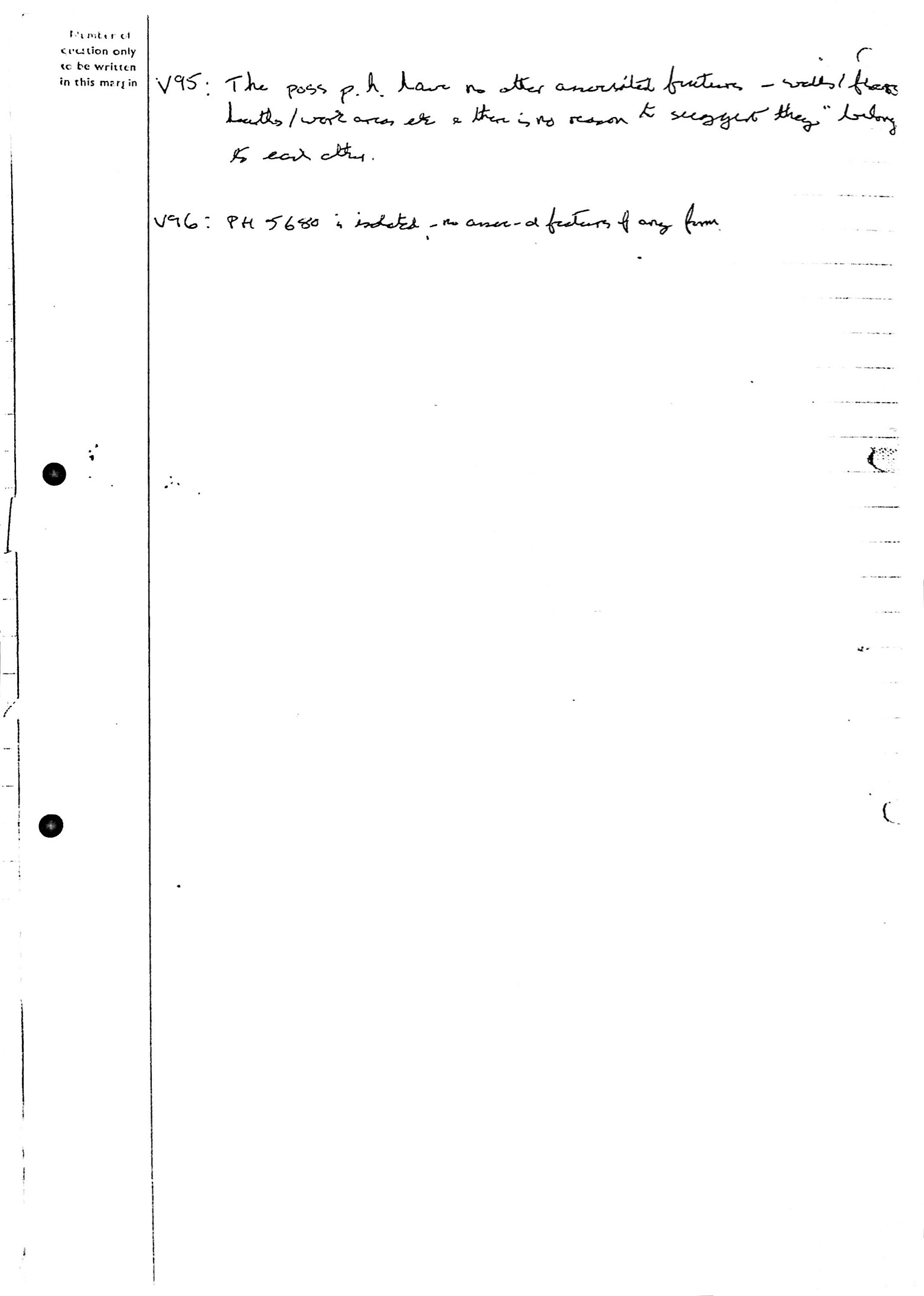 B070 8