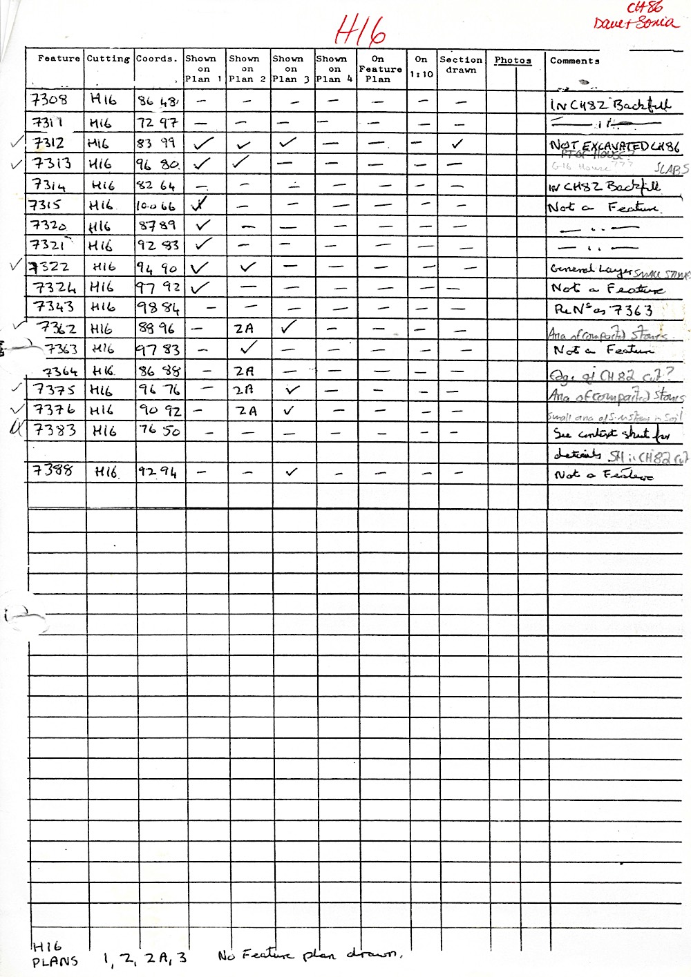 B102 28