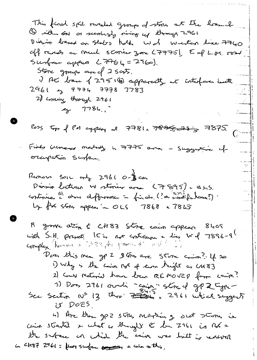 B109 15