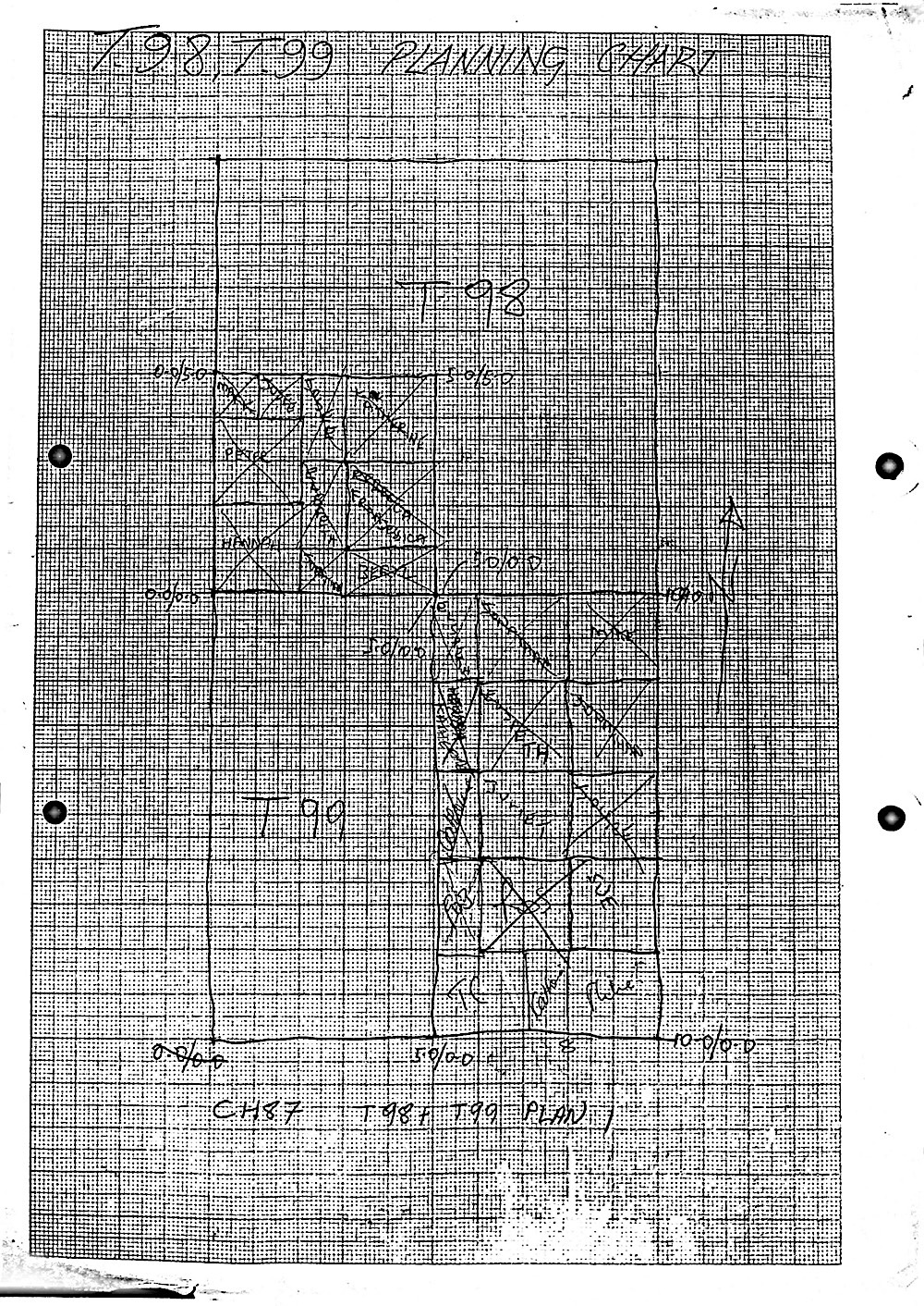 B112 1
