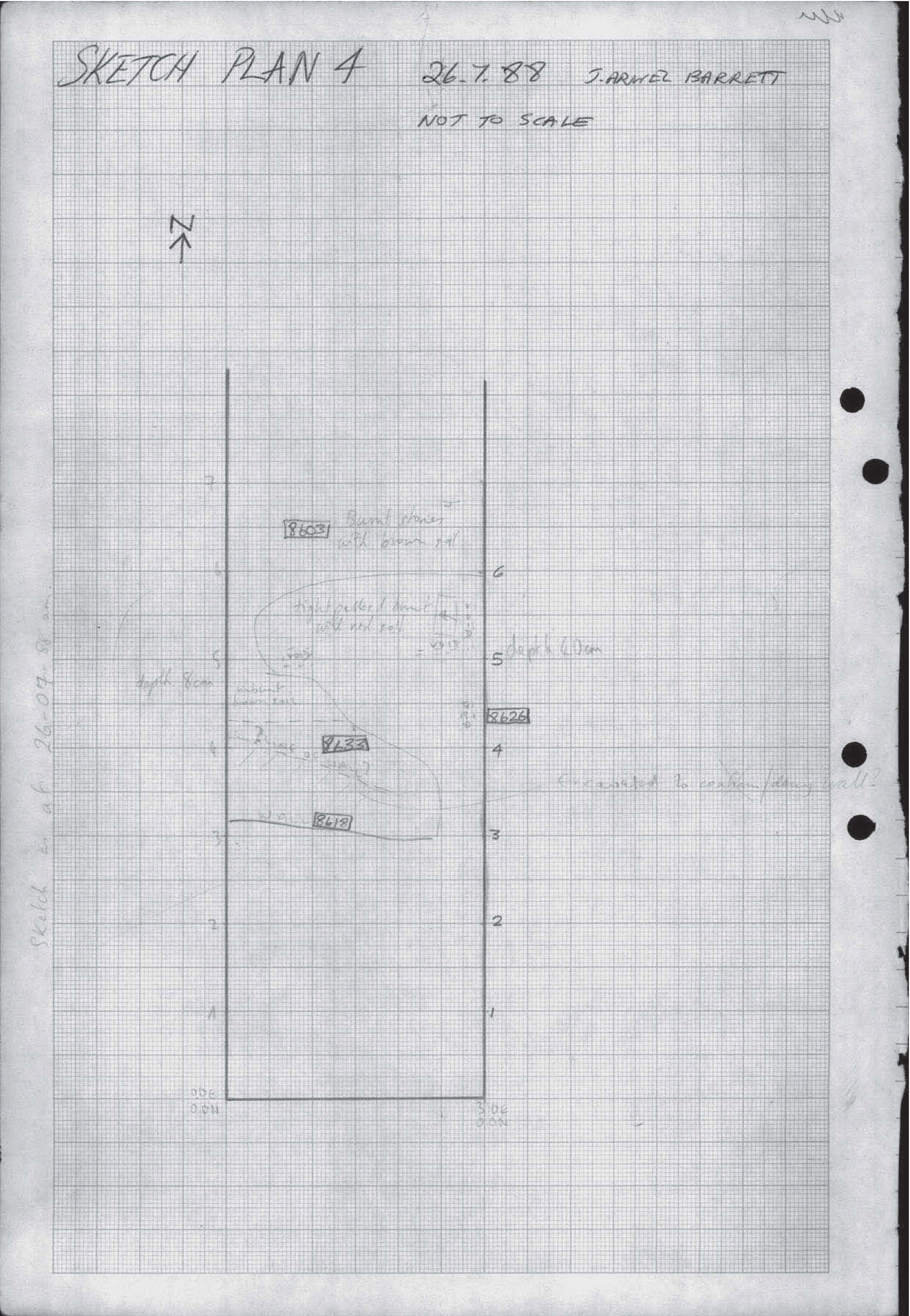 B113 16
