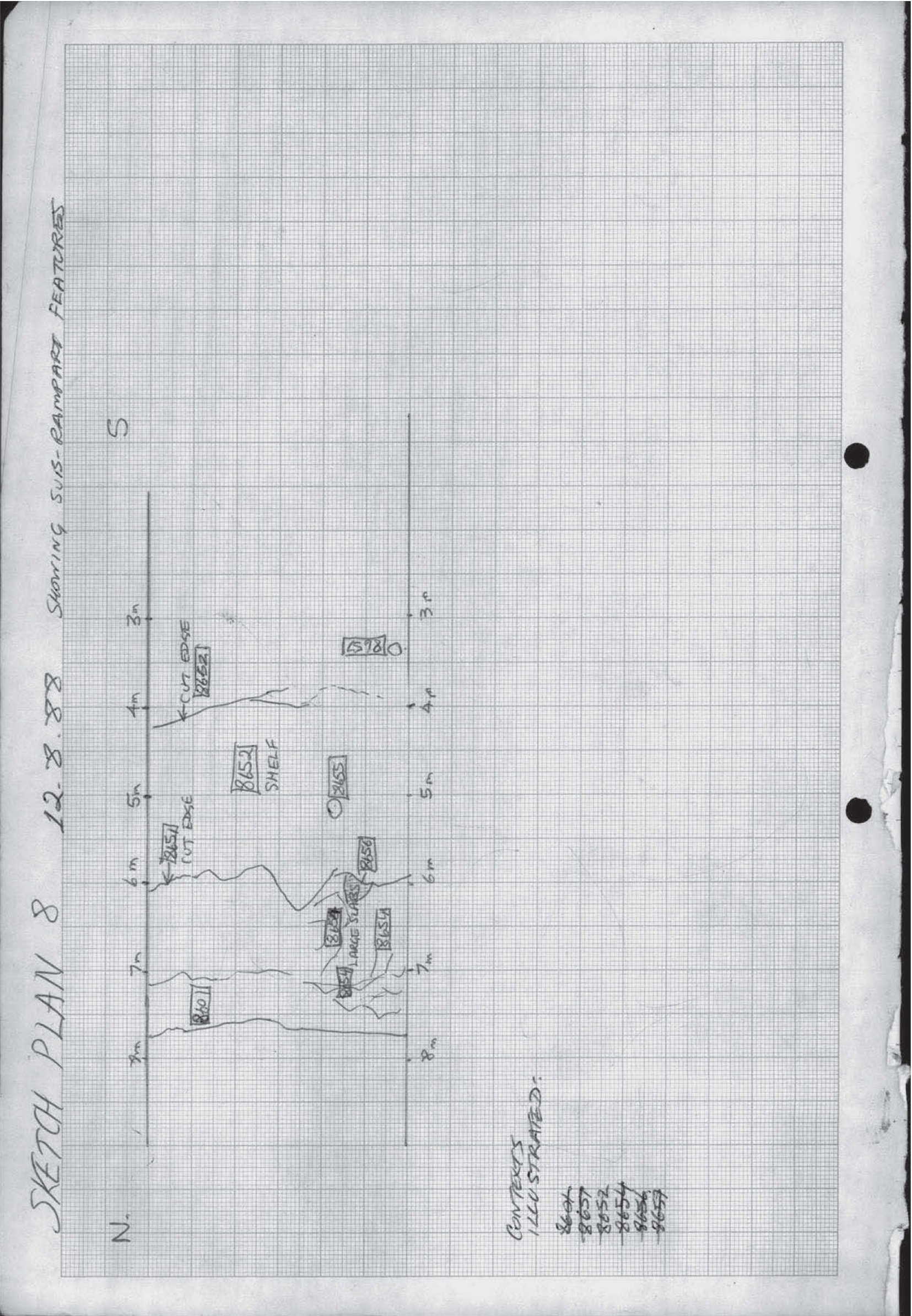 B113 30