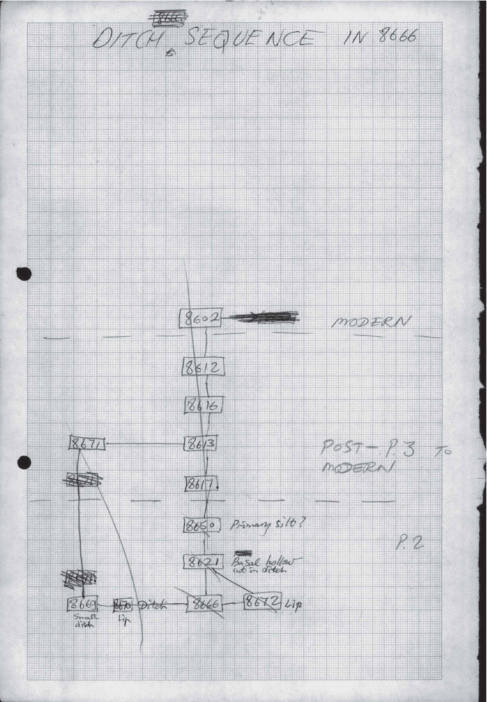 B113 39