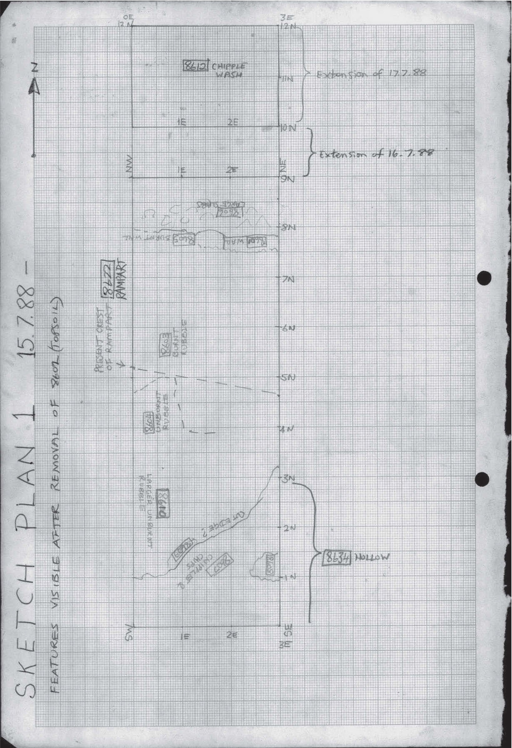 B113 7