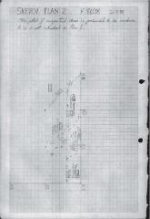 B113 10