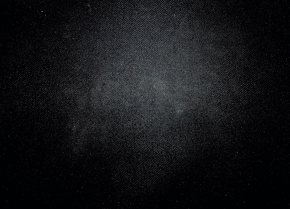 B114 29