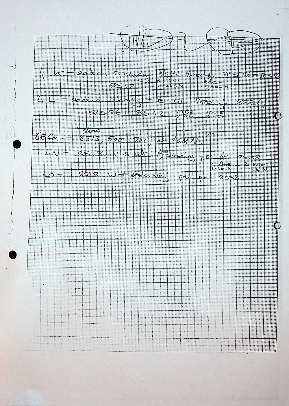 B114 36