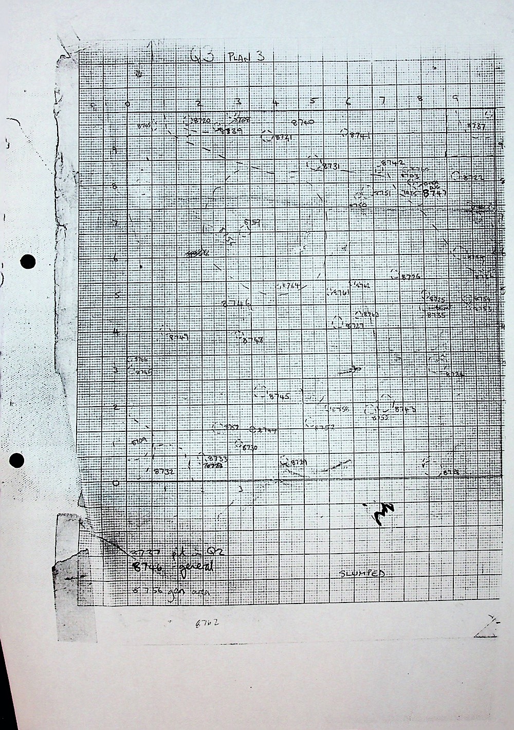 B114 44