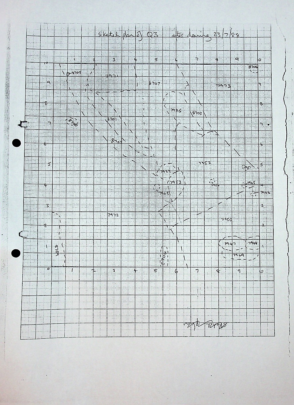 B114 48