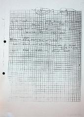 B114 36