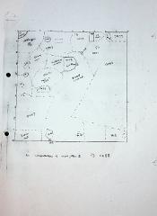 B114 46