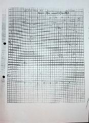 B114 49