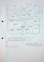 B114 52