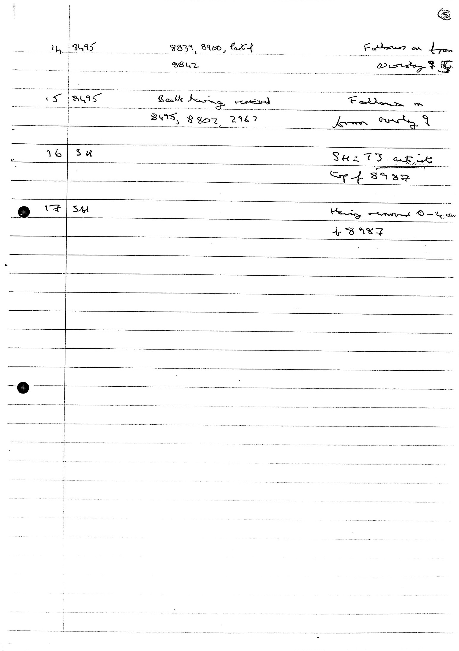 B116 6