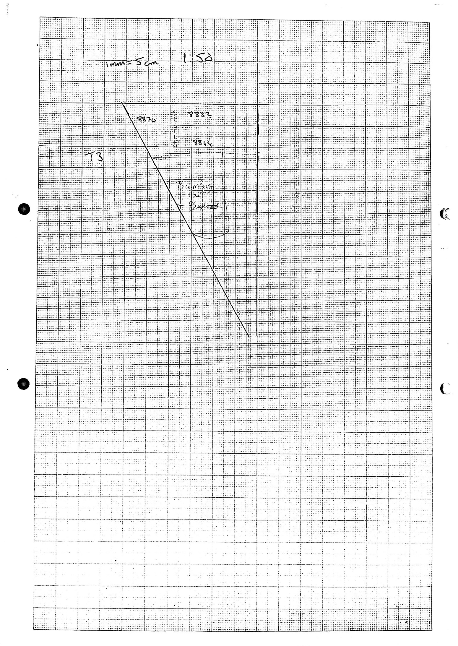 B116 7