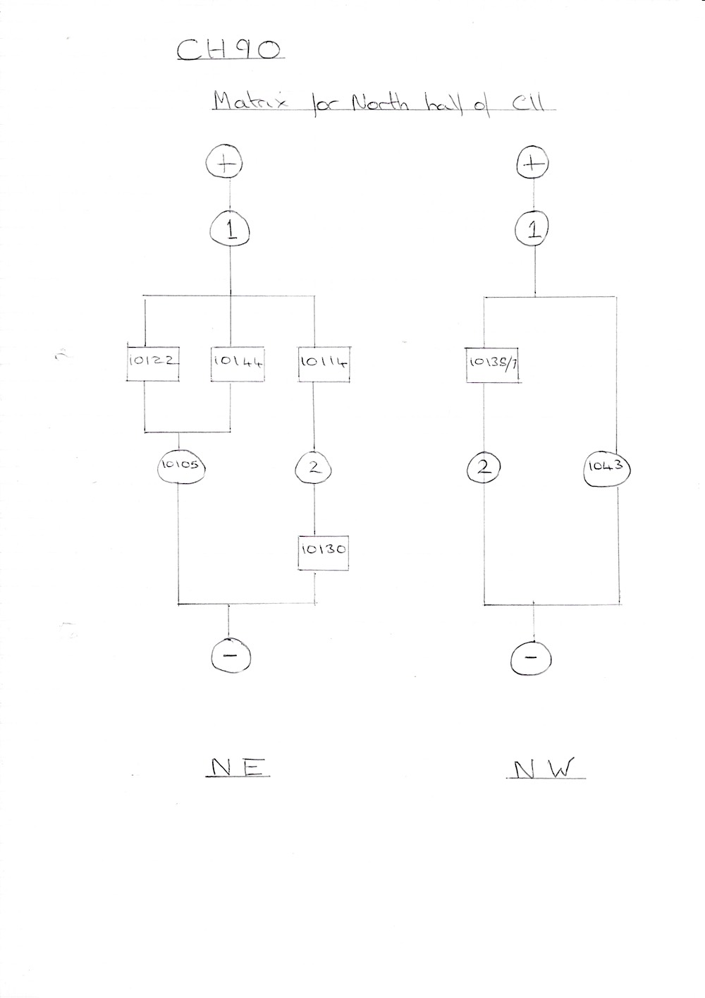 B122 3