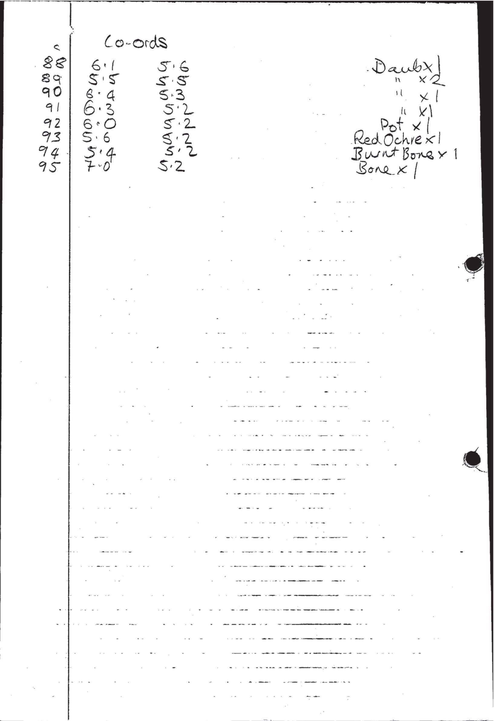 B123 5