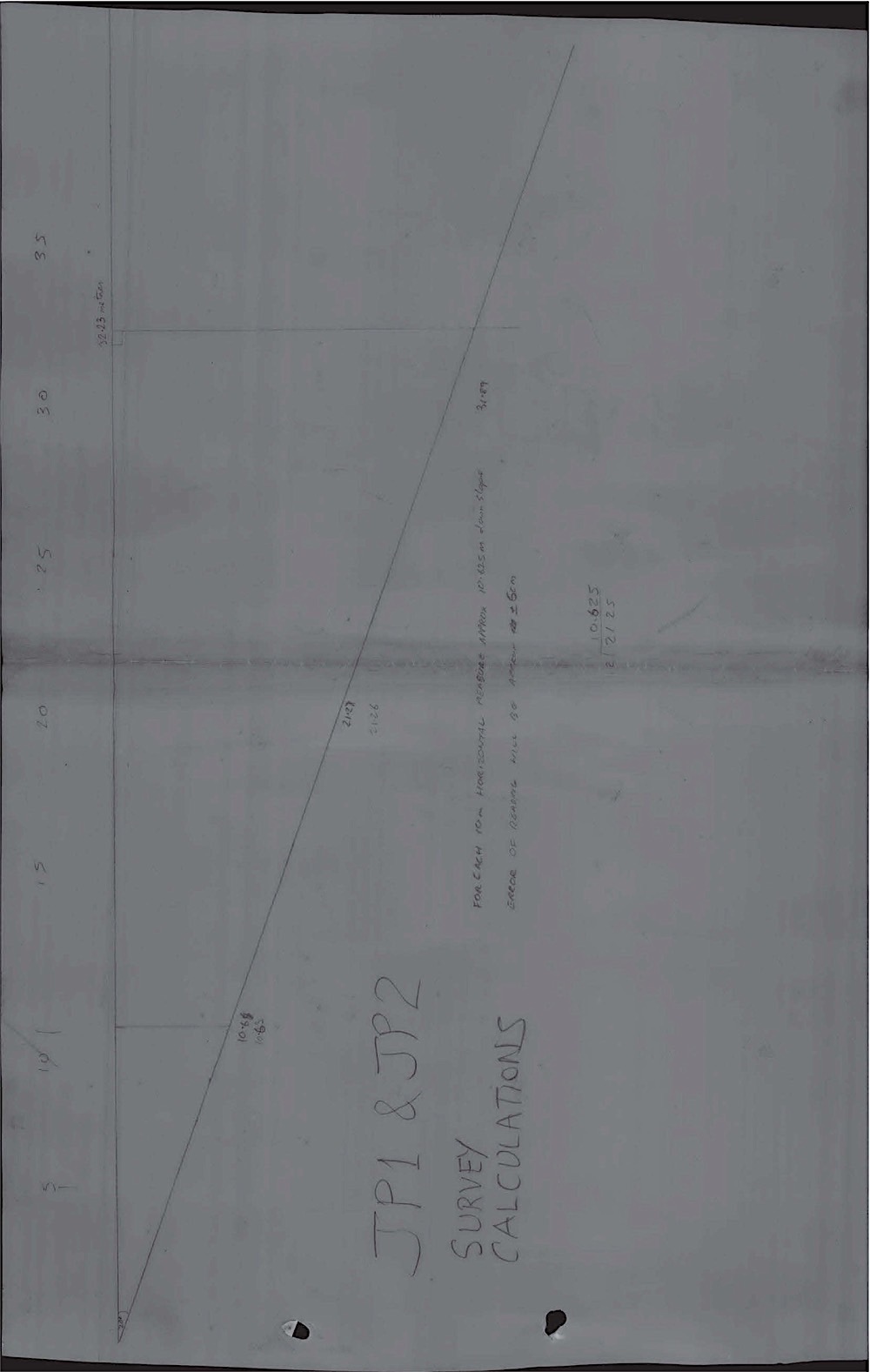 B124 18