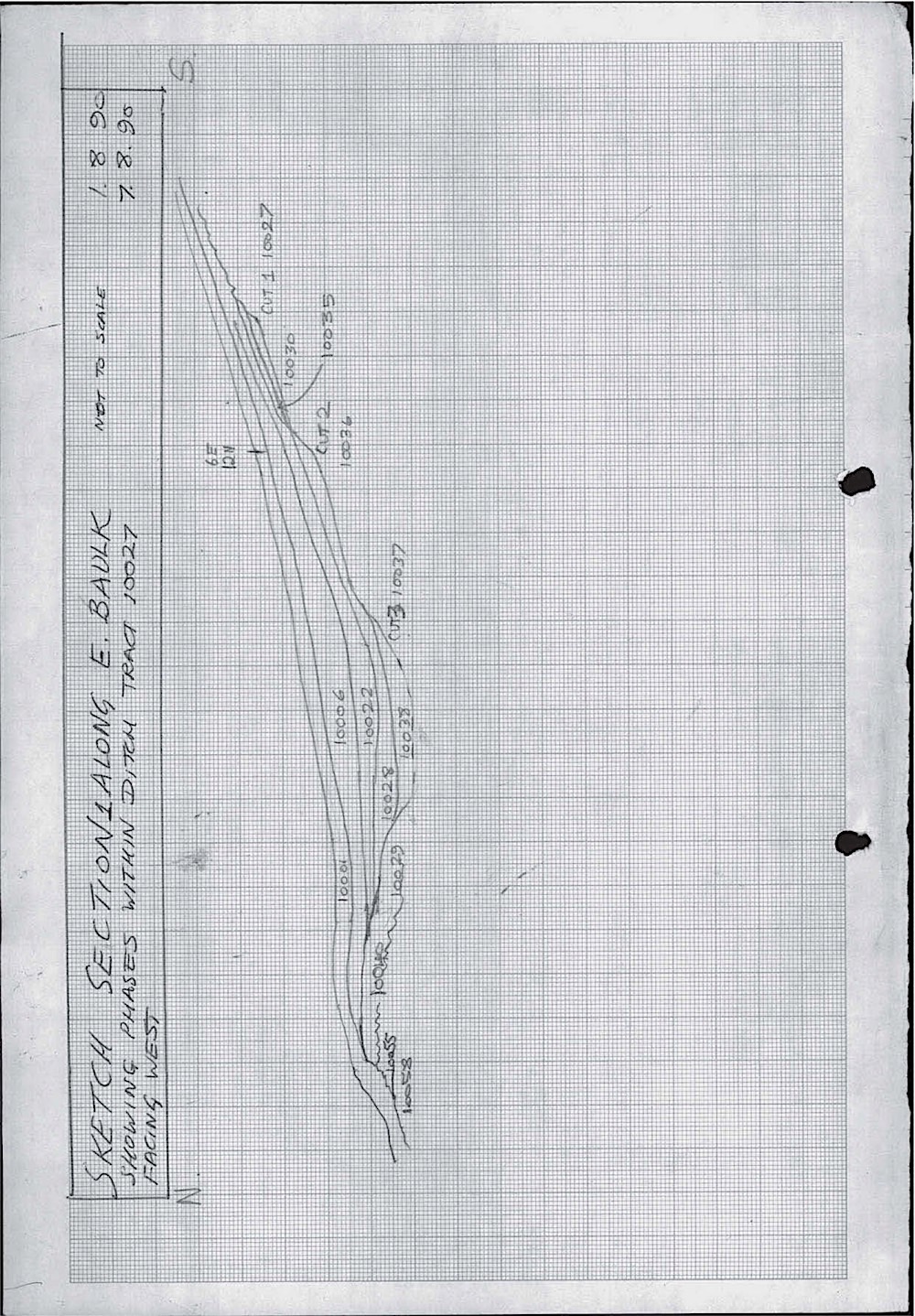 B124 19