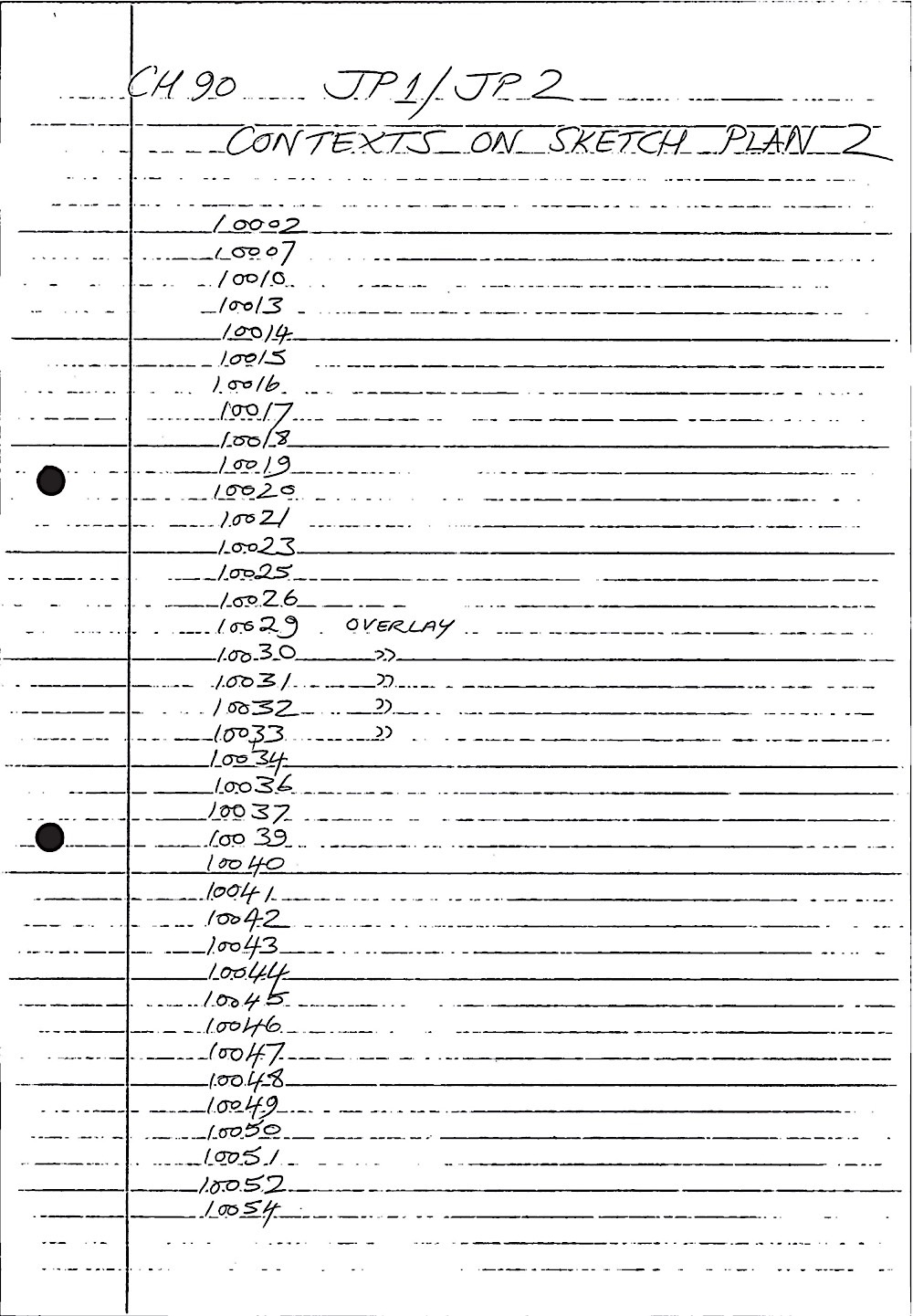 B124 27