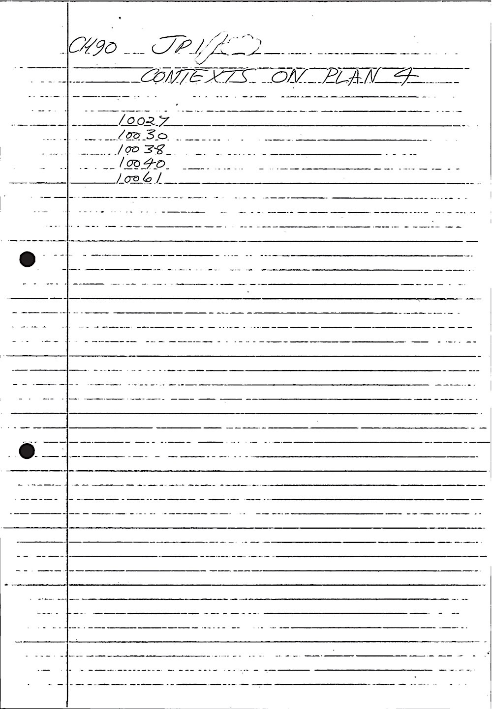 B124 32