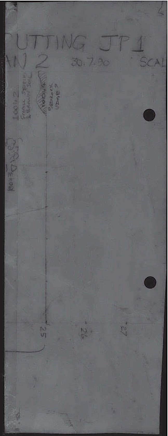B124 37
