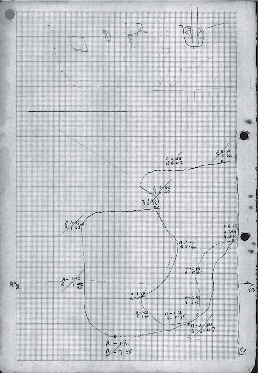 B124 4