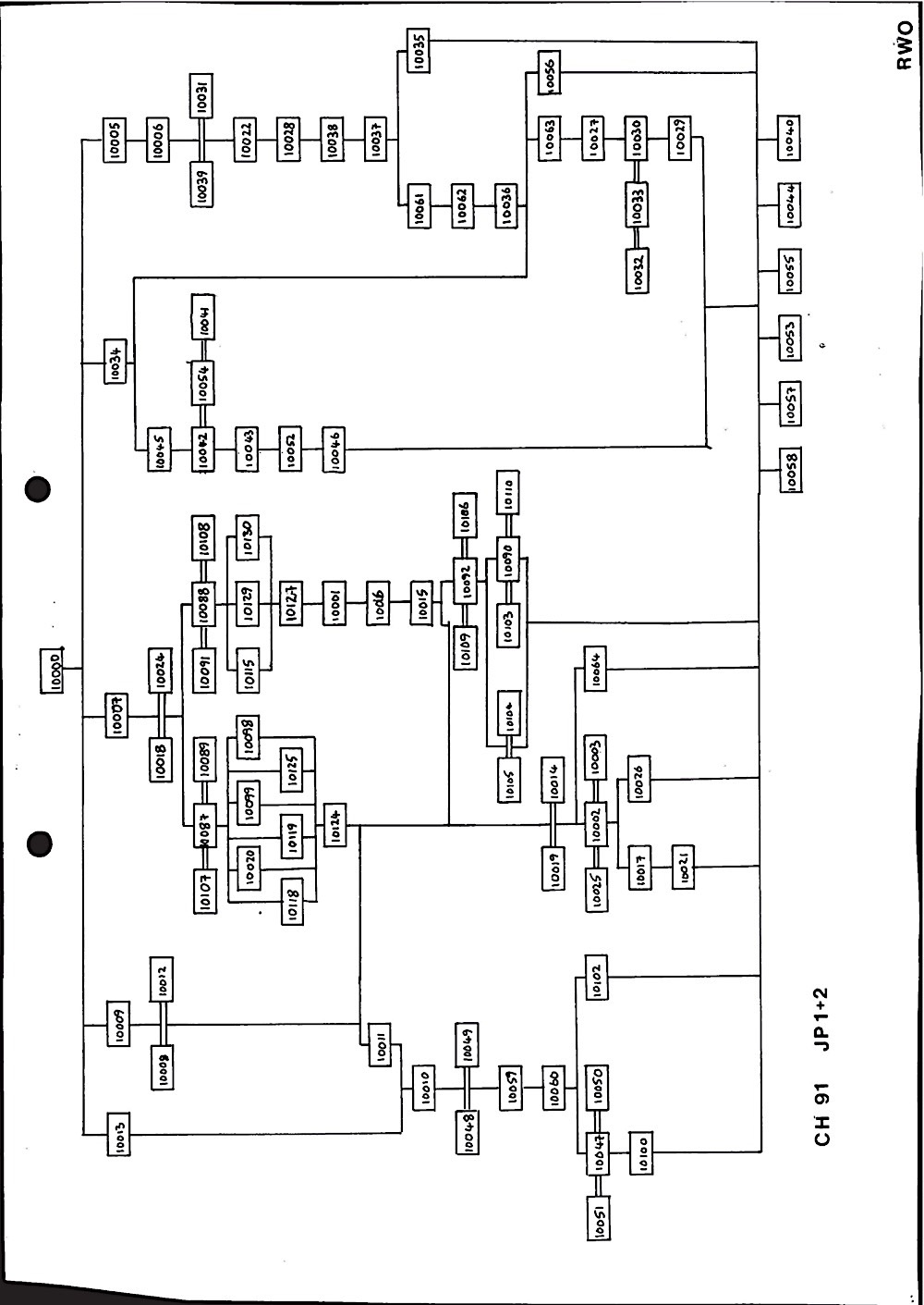 B124 6