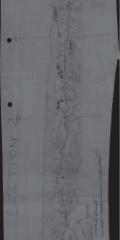 B124 9