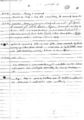 B128 2