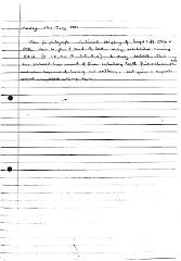 B128 6