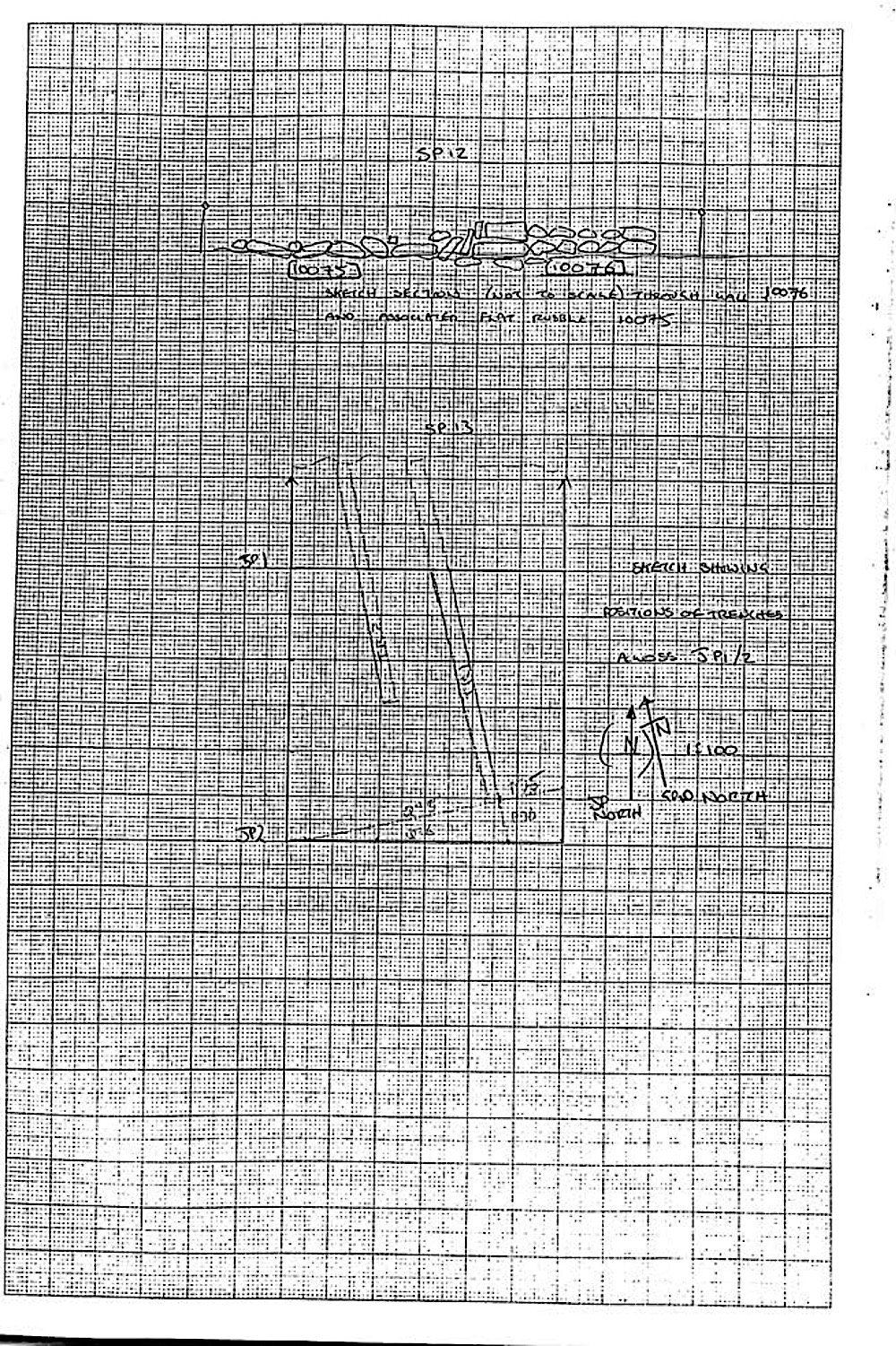 B130 39