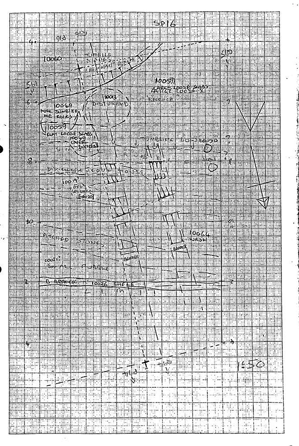 B130 42