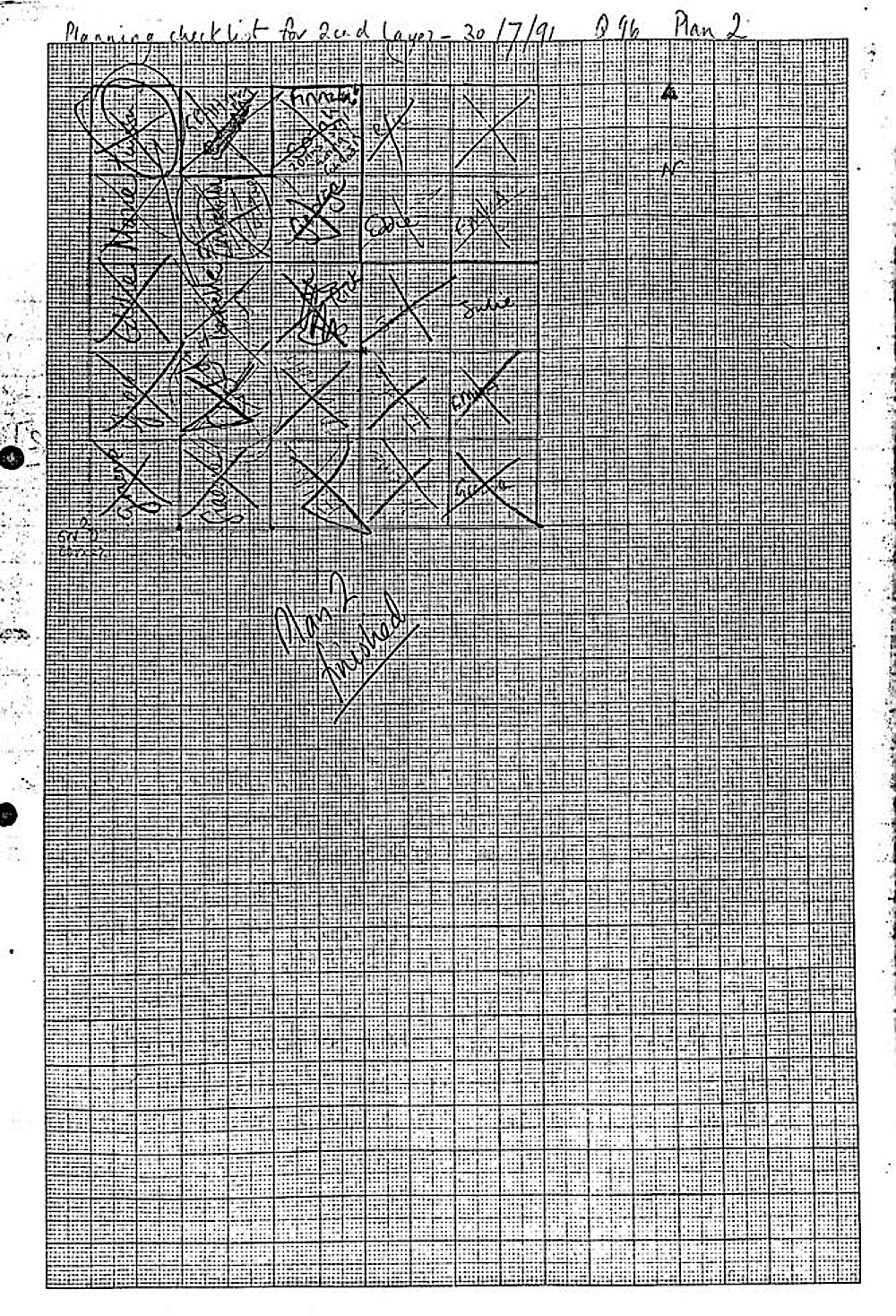 B130 49