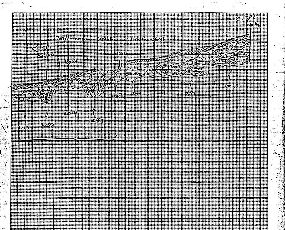 B130 51