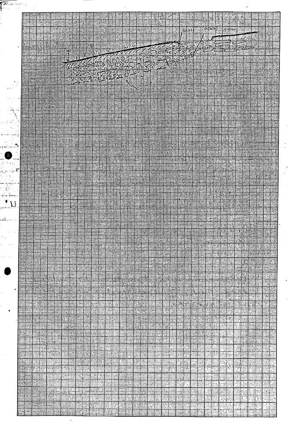 B130 57