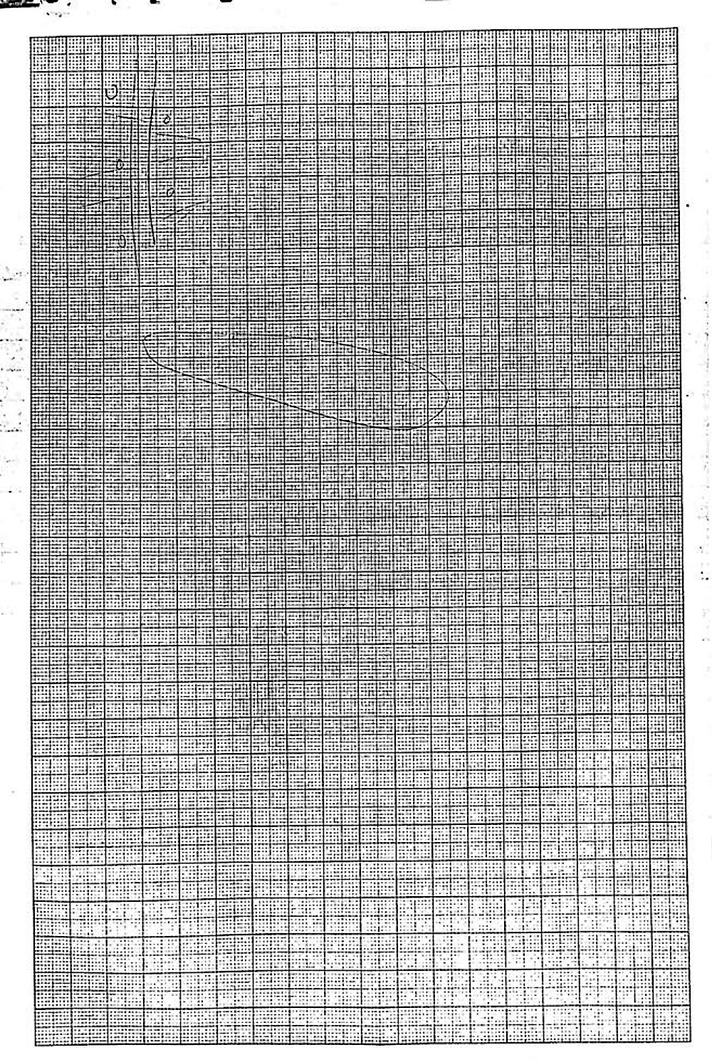 B130 64