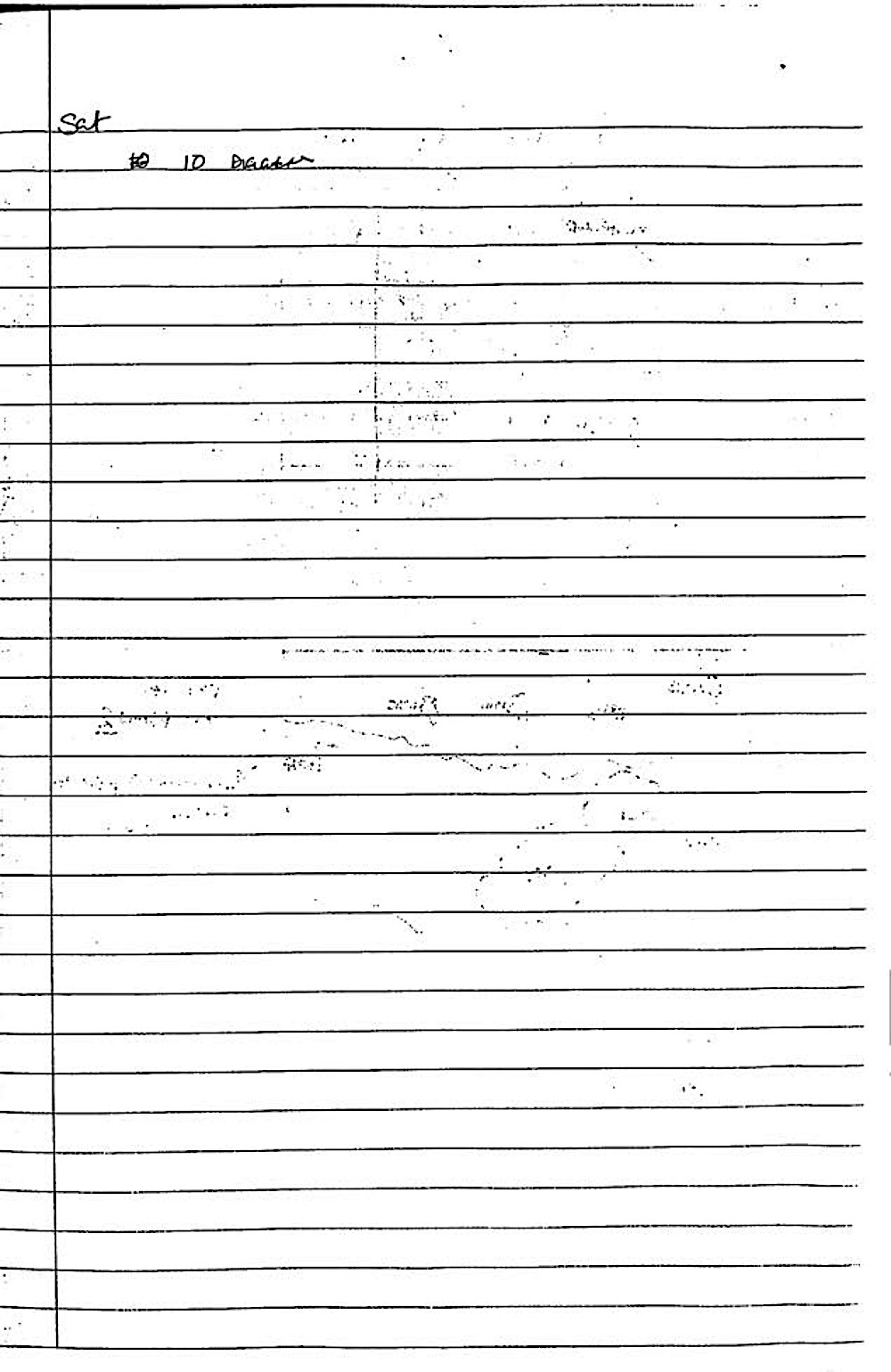 B130 67
