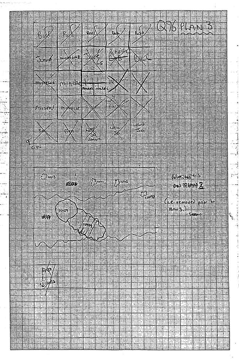 B130 68