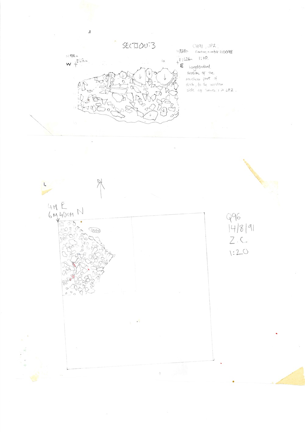 B130 79