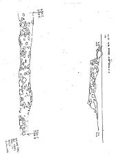 B130 16