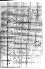 B130 27