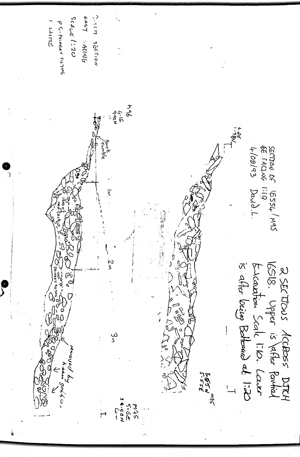 B134 28