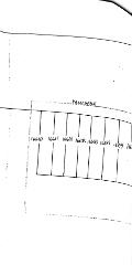 B134 36