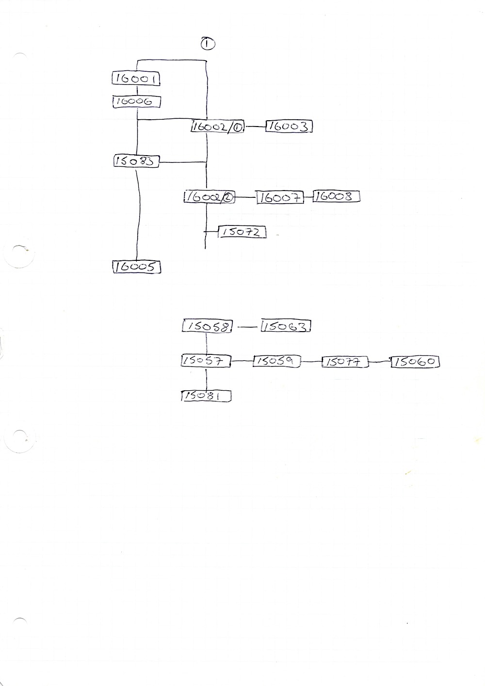 B136 48