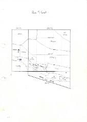 B136 36