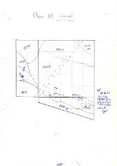 B136 37